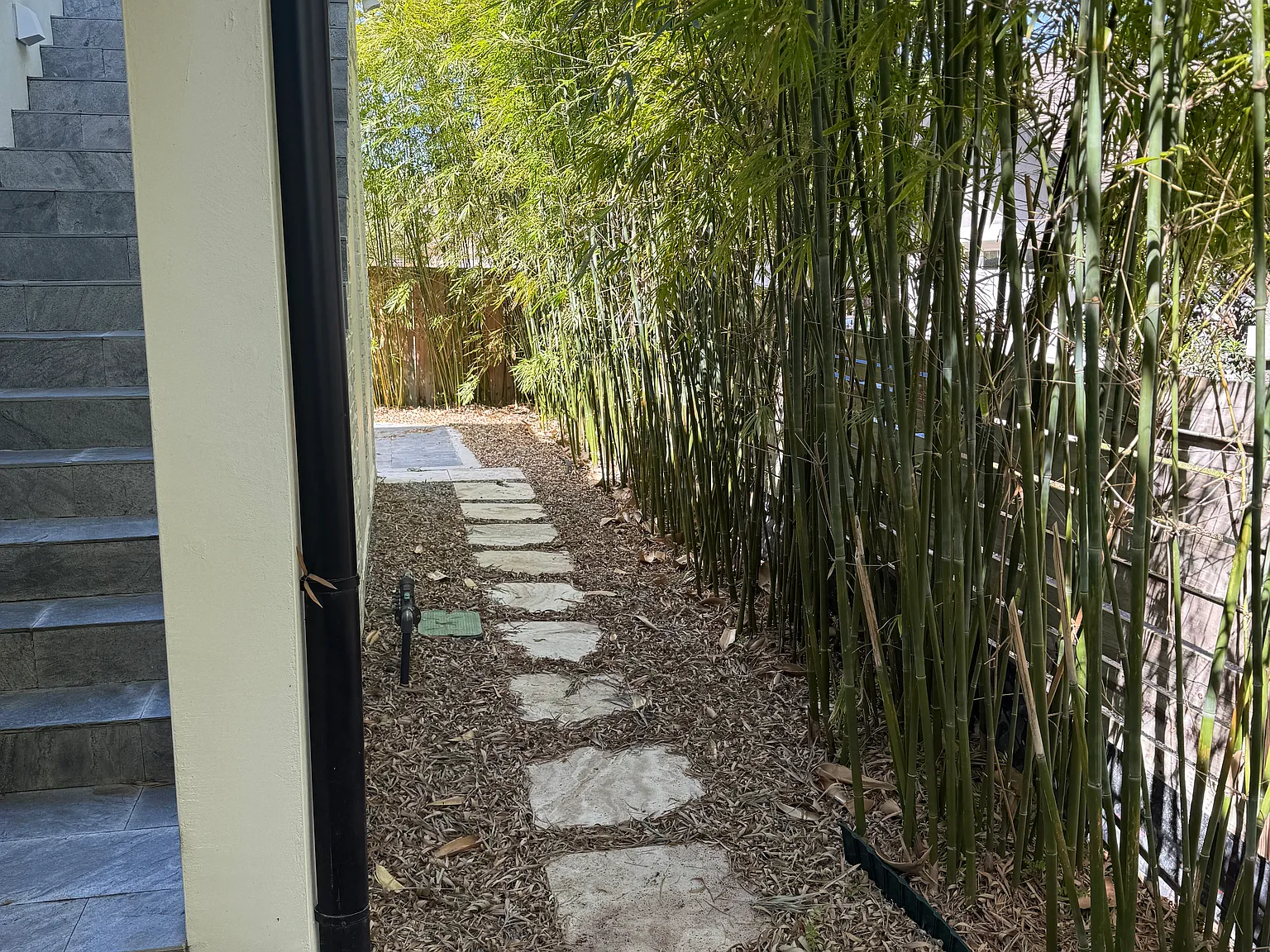 1 bed, 1.5 bath, $2,750 — Photo 3