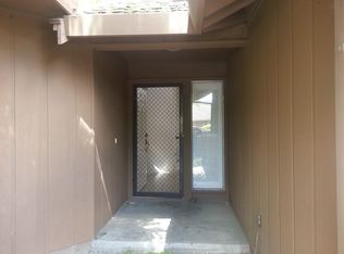 1821 Holly Oak Dr, Modesto, CA