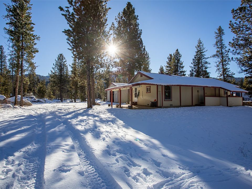 2873 E Fork Rd, Sula, MT 59871 MLS 30018537 Zillow