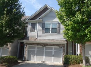 957 Pierce Brennen Dr, Lawrenceville, GA 30043
