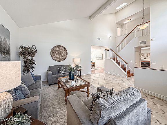 5th image of 3195 Geronimo Ave