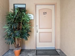 River Oaks, Oceanside, CA 92057