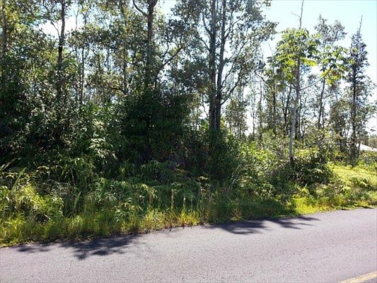 1st image of 22nd Ave Lot 260