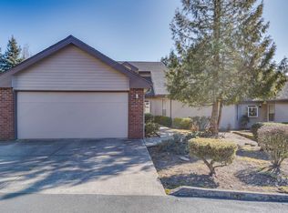 2431 NW Logan St, Camas, WA 98607