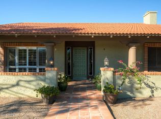 8214 E Sharon Dr, Scottsdale, AZ 85260