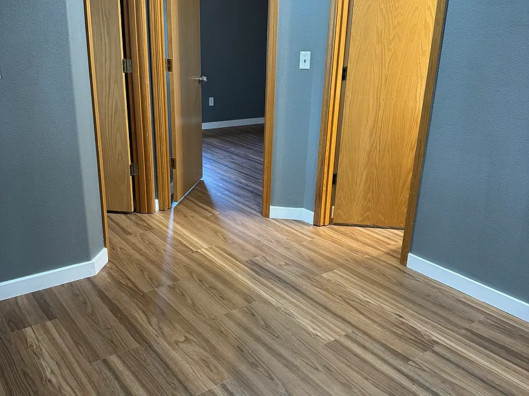 18366 SW Saddlebrook Ct — Photo 13