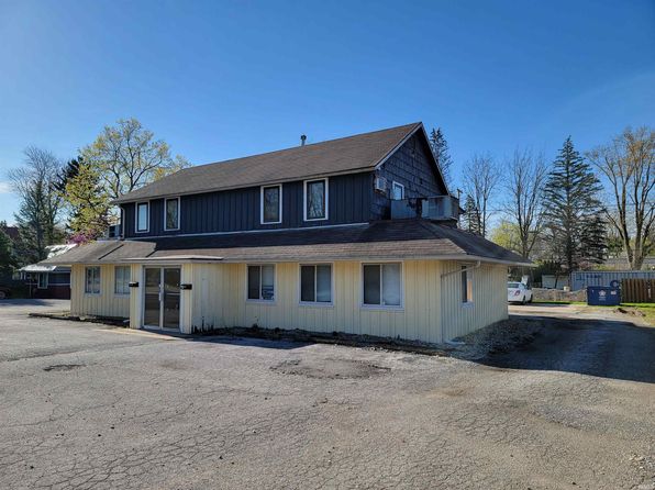 342 Lincoln Hwy E, New Haven, IN 46774