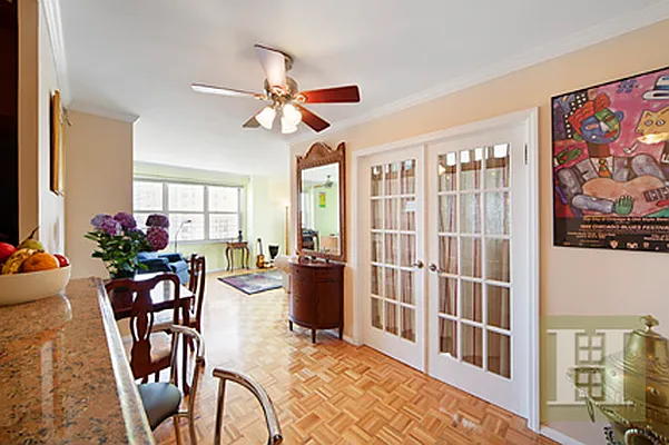 Sold by Halstead Real Estate | media 23