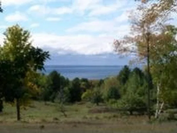 272 Meadows Ln, Harbor Springs, MI 49740