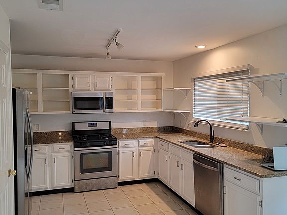 3rd image of 3744 Misty Wood Dr NW