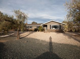 2653 Fuller Ave, Minden, NV 89423