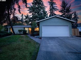 12945 SW Hackamore Ct, Beaverton, OR 97008