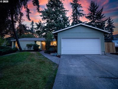 12945 SW Hackamore Ct, Beaverton, OR, 97008