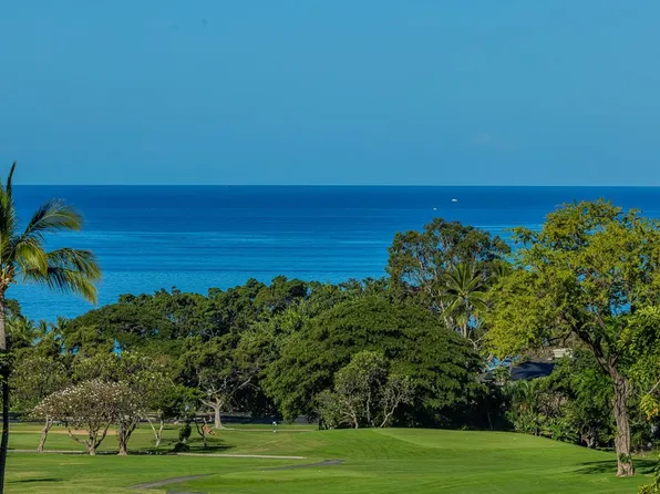 155 Wailea Ike Pl APT 92, Kihei, HI 96753
