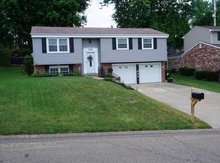 5003 Windriver Dr, Mc Kees Rocks, PA 15136