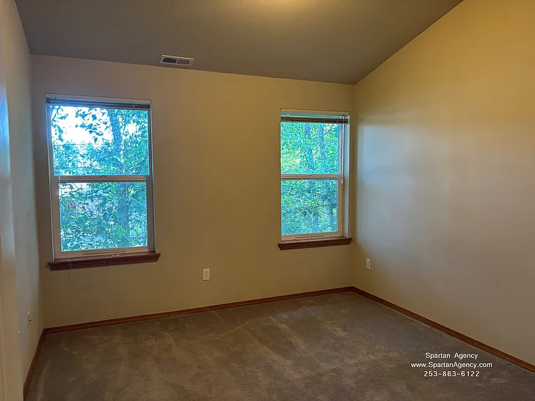 21712 104th Street Ct E — Photo 21