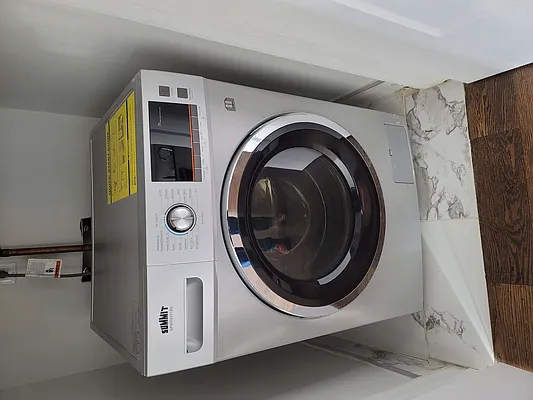 Rented by Owner | media 5