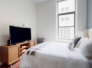 103 Arch St #TWO-ID1076795P, Boston, MA 02110