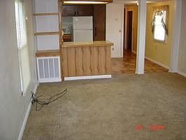 2nd image of 4870 Harrison Ln