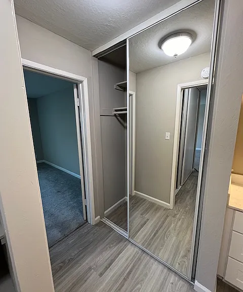 Tropic Sands Apartments — Photo 43