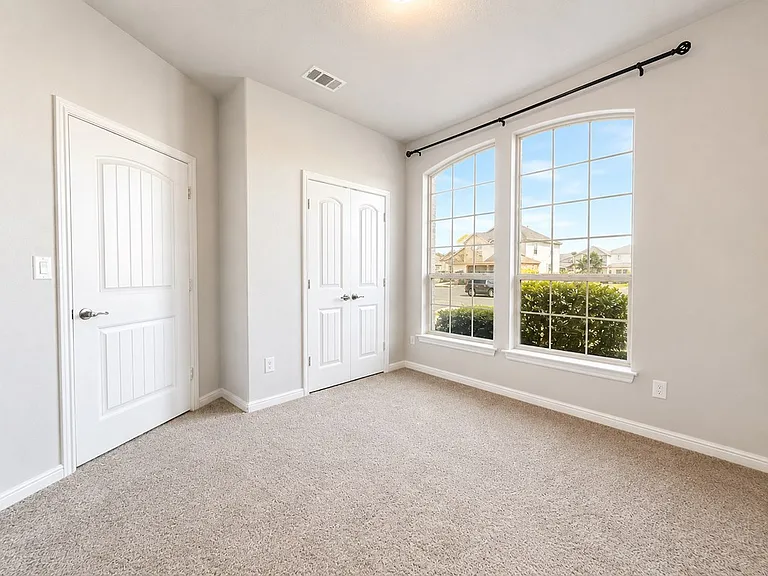 7103 Oconnor Rd — Photo 13