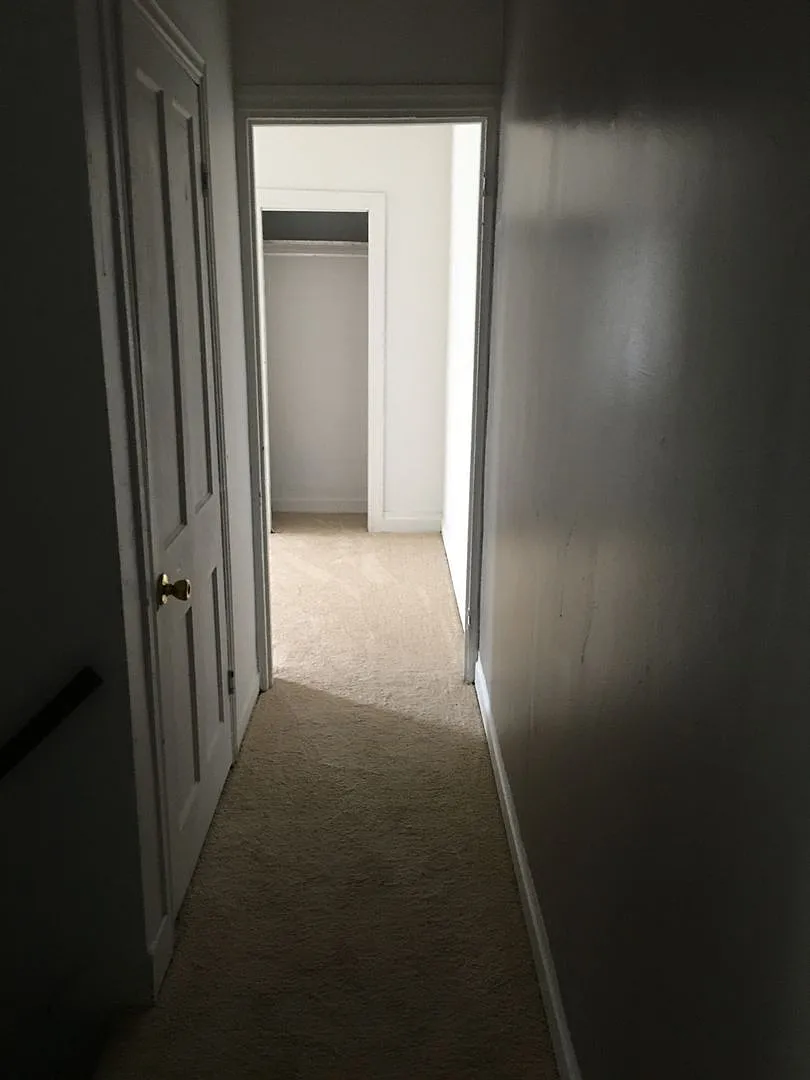 226 Poplar Street — Photo 2