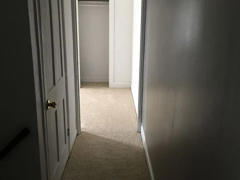 226 Poplar St — Photo 2