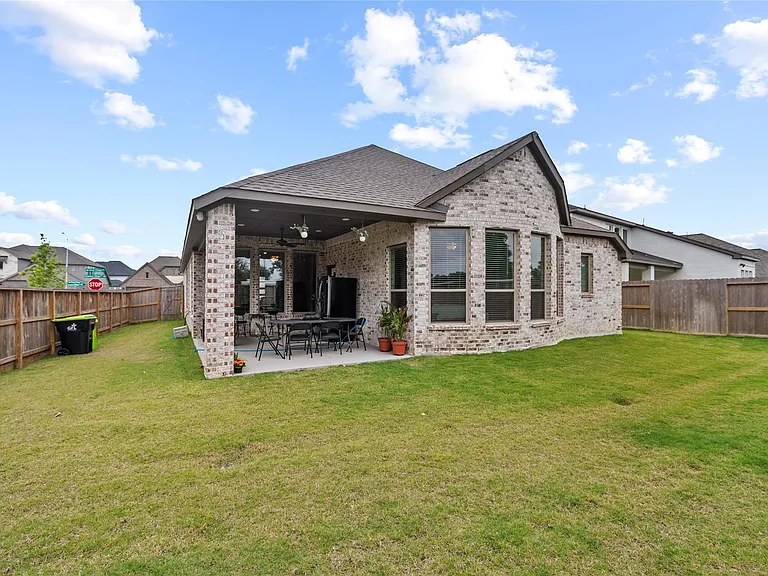 8727 Gleaming Village Way — Photo 28
