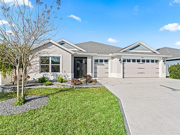 2nd image of 5716 Melvin Dr