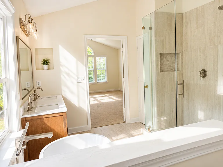 15663 Knoll Oak Ct — Photo 20