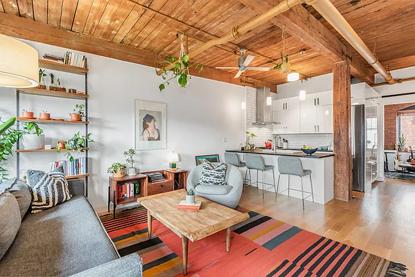 Rented by Corcoran | media 19