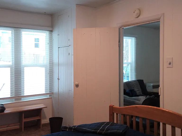 206 S A St — Photo 10