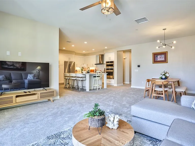 3318 Doheny Way — Photo 13