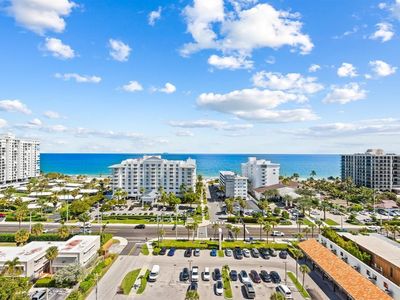 1200 Hibiscus Ave #1504, Pompano Beach, FL, 33062
