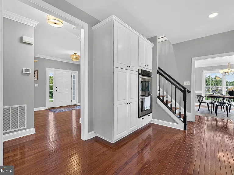 18616 Foggy Bottom Rd — Photo 33