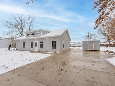 67893 Ottawa Dr, Sturgis, MI, 49091