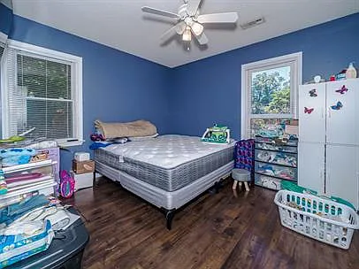 280 Cromer Dr — Photo 21