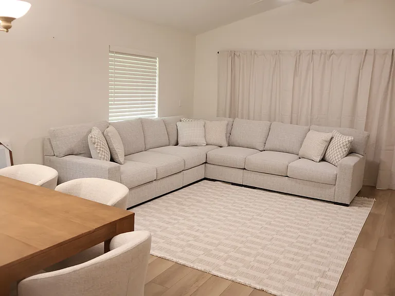 1143 Duncan Cir #201 — Photo 6