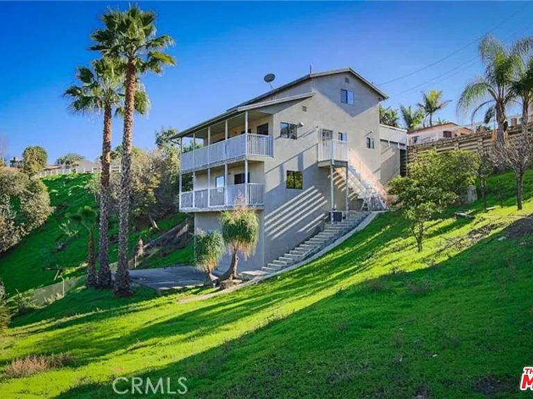 11615 Grande Vista Dr — Photo 1
