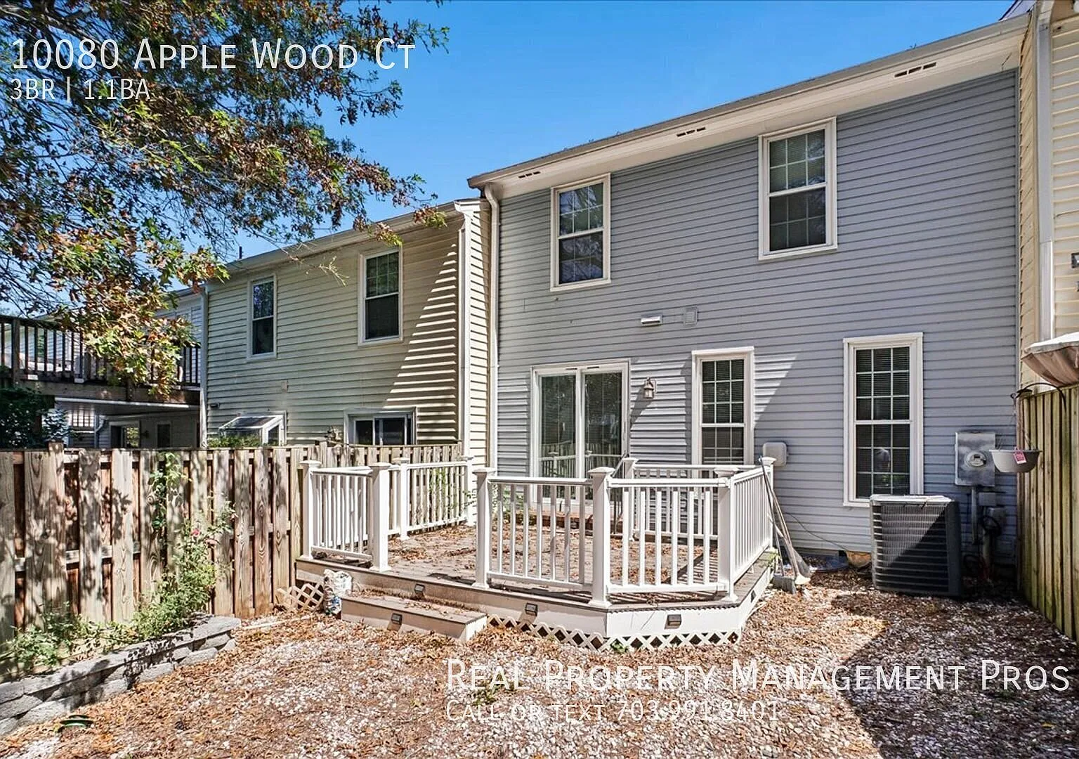 Qualify for a zero deposit option? — Photo 4