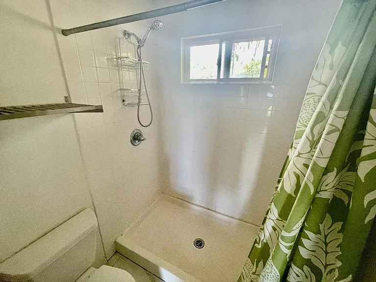 2644 Kamehameha V Hwy — Photo 21