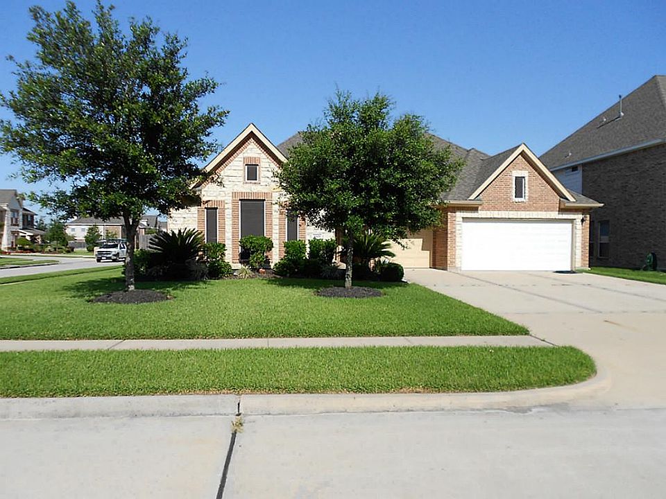 1st image of 2305 Kristina Way