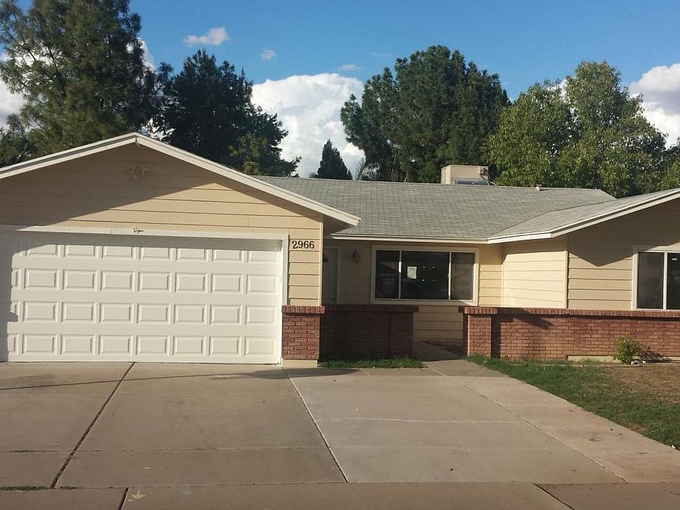 1st image of 2966 E Dolphin Ave