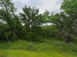 0 Westcrest Dr, Granite Shoals, TX 78654