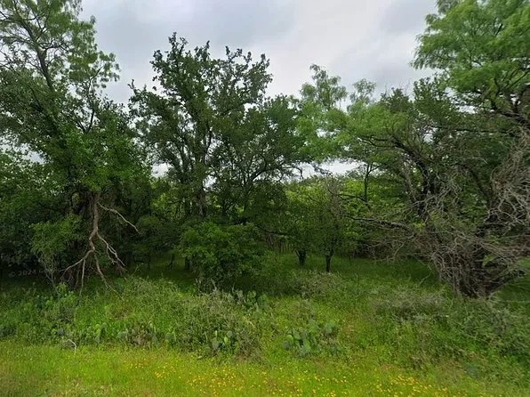 0 Westcrest Dr, Granite Shoals, TX 78654