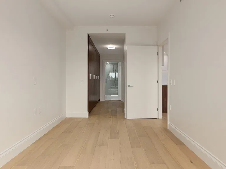2105 W 46th Ave #303 — Photo 12