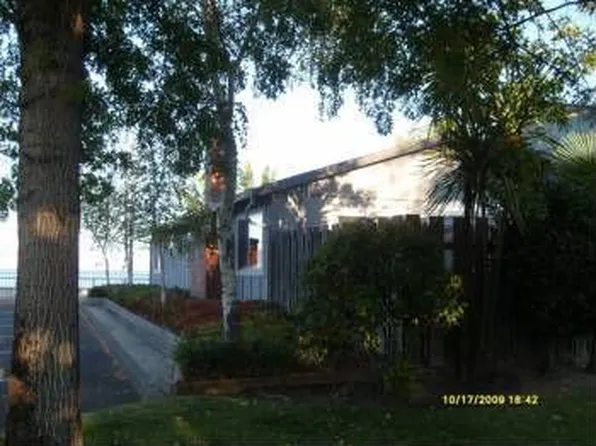 1826 Via Del Cabana St, Lakeport, CA 95453