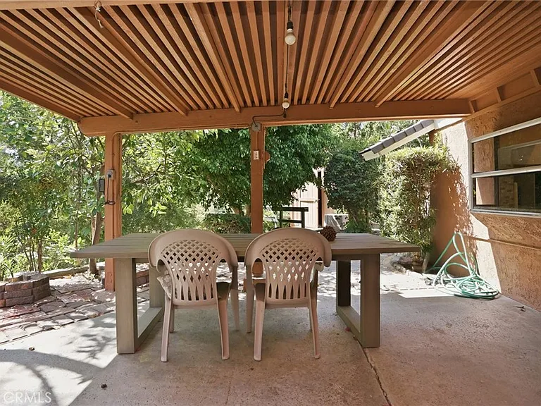16682 Oakhurst Cir — Photo 11