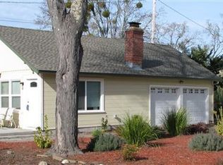 1803 Hoen Ave, Santa Rosa, CA 95405