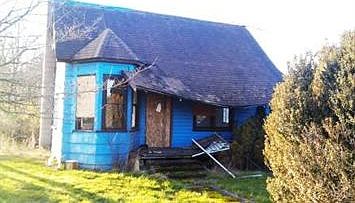 1st image of 2307 N Pearl St
